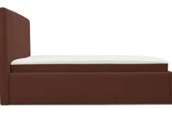 Boxsprings^Bed Averia