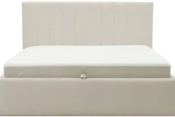 Boxsprings^Bed Averia