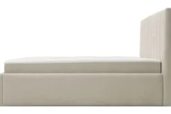 Boxsprings^Bed Averia