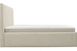 Boxsprings^Bed Averia
