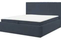 Boxsprings^Bed Averia