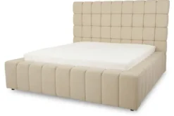 Bedscape Bed Befame