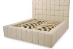 Bedscape Bed Befame