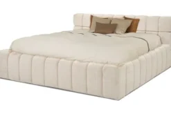 Best Bedscape Bed Cubera
