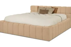 Best Bedscape Bed Cubera