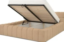 Best Bedscape Bed Cubera