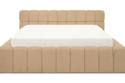 Best Bedscape Bed Cubera