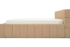 Best Bedscape Bed Cubera
