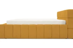 Best Bedscape Bed Cubera