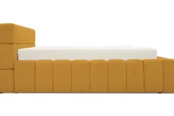 Best Bedscape Bed Cubera