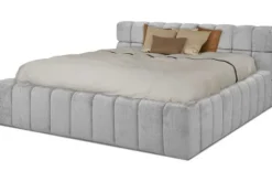 Best Bedscape Bed Cubera