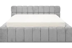 Best Bedscape Bed Cubera