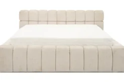 Best Bedscape Bed Cubera
