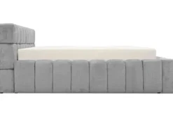 Best Bedscape Bed Cubera