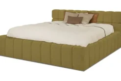 Best Bedscape Bed Cubera