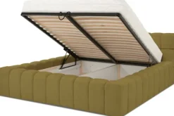 Best Bedscape Bed Cubera