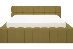 Best Bedscape Bed Cubera