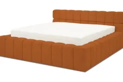 Best Bedscape Bed Cubera