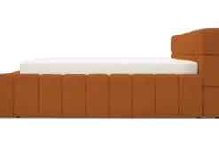 Best Bedscape Bed Cubera