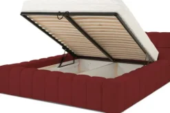 Best Bedscape Bed Cubera