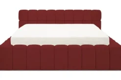Best Bedscape Bed Cubera