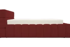 Best Bedscape Bed Cubera