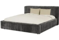 Requiem Bedding Boxsprings^Bed  Elysium