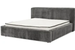 Requiem Bedding Boxsprings^Bed  Elysium