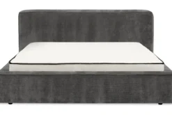 Requiem Bedding Boxsprings^Bed  Elysium