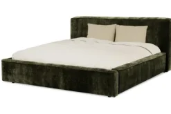 Requiem Bedding Boxsprings^Bed  Elysium