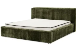 Requiem Bedding Boxsprings^Bed  Elysium