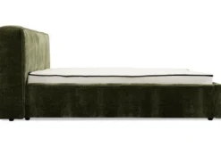 Requiem Bedding Boxsprings^Bed  Elysium