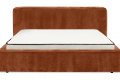 Requiem Bedding Boxsprings^Bed  Elysium