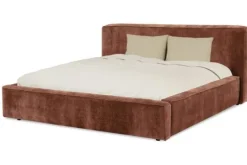 Requiem Bedding Boxsprings^Bed  Elysium