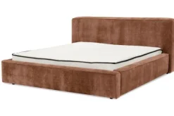 Requiem Bedding Boxsprings^Bed  Elysium