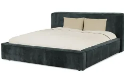 Requiem Bedding Boxsprings^Bed  Elysium