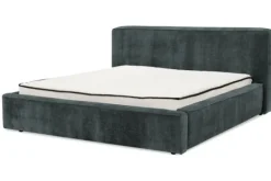 Requiem Bedding Boxsprings^Bed  Elysium