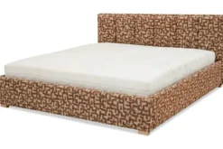 Encanta Bed  Estio