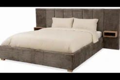 Encanta Boxsprings^Bed Estio