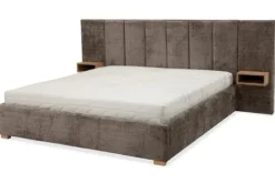 Encanta Boxsprings^Bed Estio