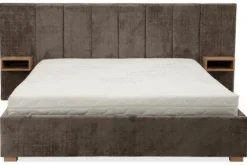 Encanta Boxsprings^Bed Estio
