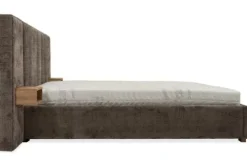 Encanta Boxsprings^Bed Estio