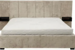 Encanta Bed Estio