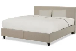 Dream Comfort Boxsprings^Bed Fortuna