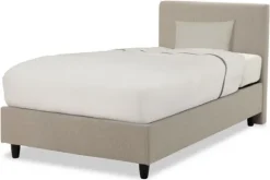 Dream Comfort Bed Fortuna