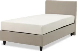 Dream Comfort Bed Fortuna