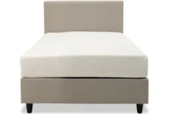 Dream Comfort Bed Fortuna
