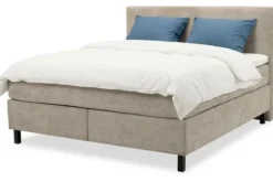 New Cloudara Sleep Bed Kaldora