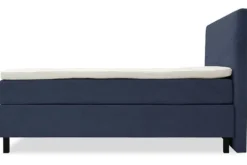 New Cloudara Sleep Bed Kaldora