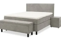 New Cloudara Sleep Bed Kaldora